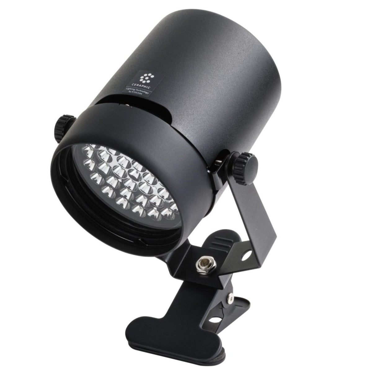 セラスク 京セラ セラミックスクレーパー K.5 太く セラスク 【何個でも送料据え置き!】