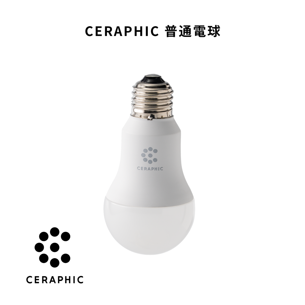 コレクション – CERAPHIC（京セラ株式会社）