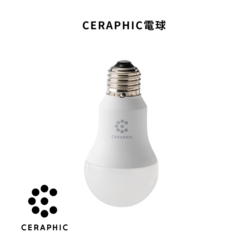 CERAPHICオンラインストア（直営：京セラ株式会社） – CERAPHIC