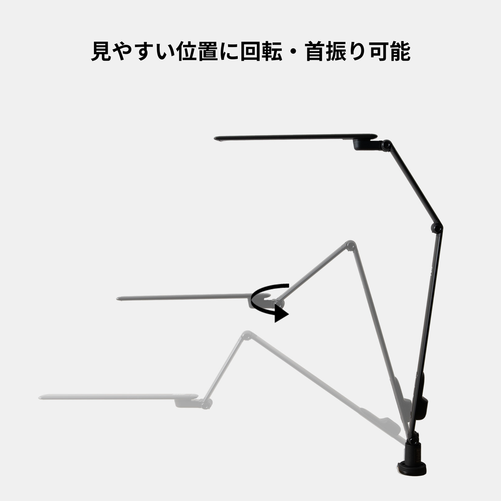 CERAPHICオンラインストア（直営：京セラ株式会社） – CERAPHIC