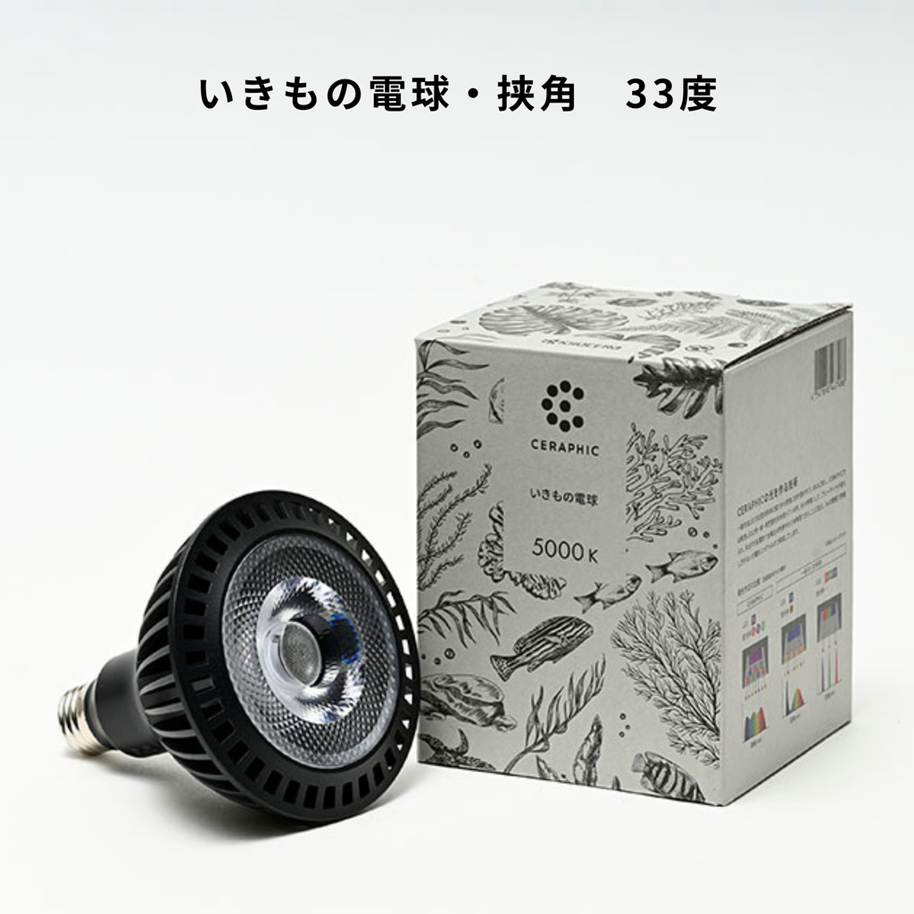 京セラCERAPHIC 4台セット すべての商品 – CERAPHIC（京セラ株式会社）